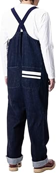 Amazon.co.jp: [MOMOTARO JEANS] 桃太郎ジーンズ GTB デニム デッキ