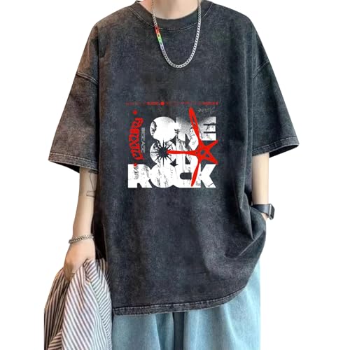 ワンオク Tシャツ」の人気商品一覧 | 安い商品を通販サイトから探す