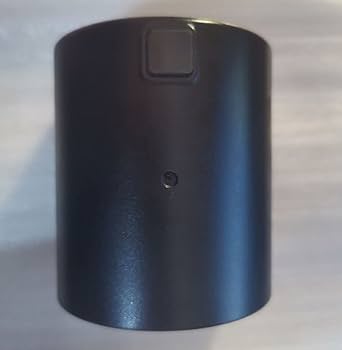 Amazon.co.jp: 互換用の アクセサリ 適用される For HITACHI PV-BT5000