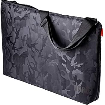 Amazon | KORG コルグ - ポリフォニック・アナログ・シンセサイザー