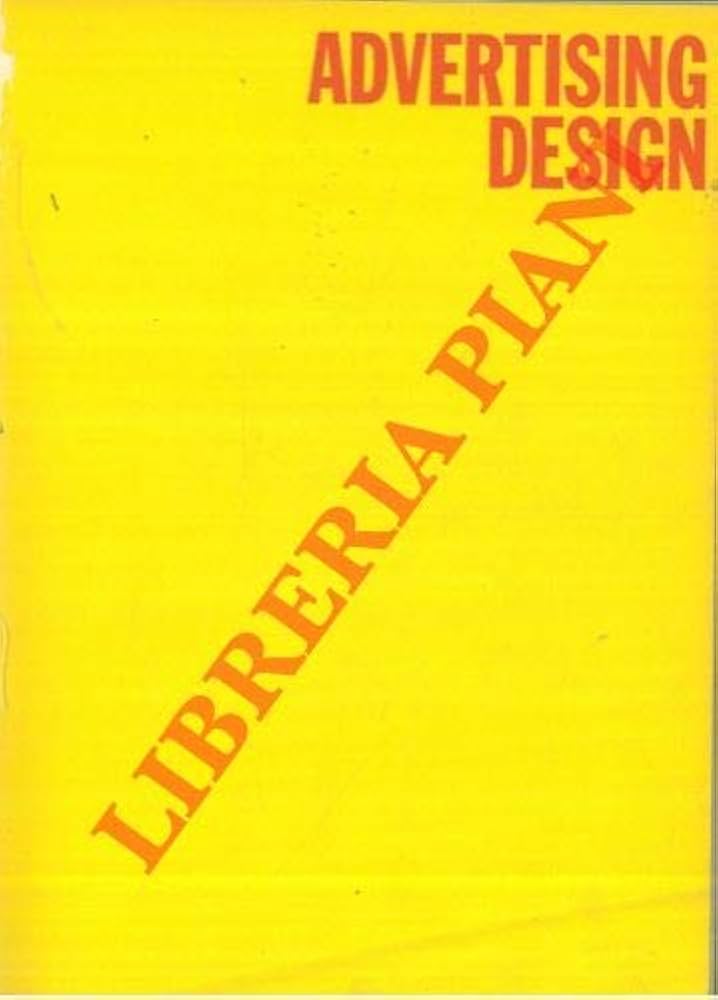 アート・デザイン・音楽 the 52nd annual of advertising Amazon.com