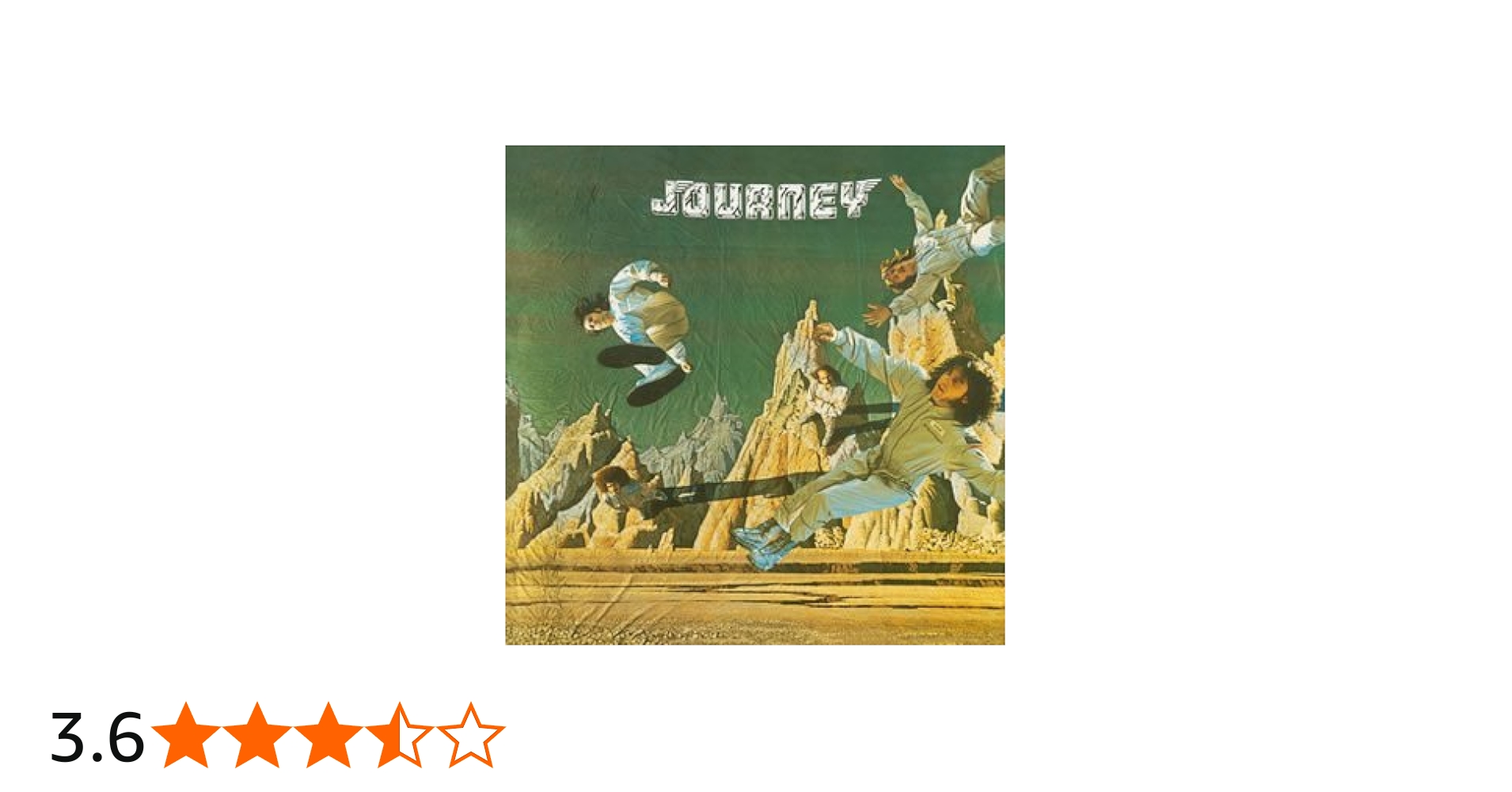 Amazon.co.jp: 宇宙への旅立ち: ミュージック