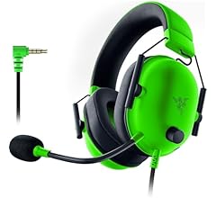 41YzyCW08gL._SX240_SY220_CR,0,