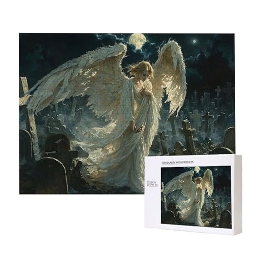 パズル 1500ピース ジグソーパズル」の人気商品一覧 | 安い商品を通販