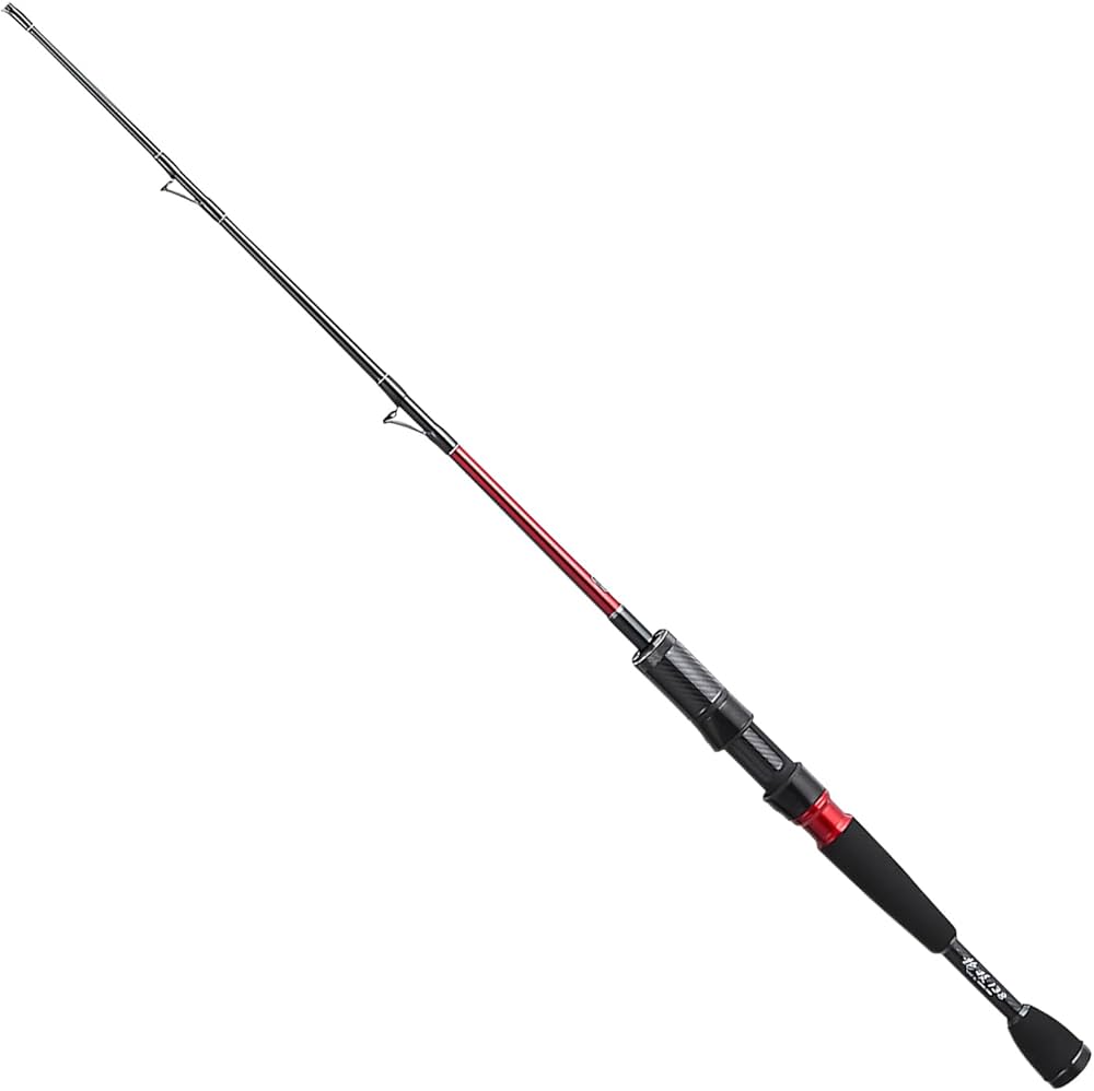 Amazon | 黒鯛工房 カセ筏師 THE チヌ Selection (セレクション) Z