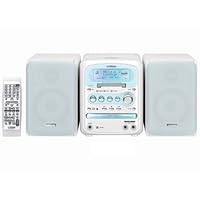 Amazon.co.jp: JVCケンウッド ビクター マイクロコンポーネントMD