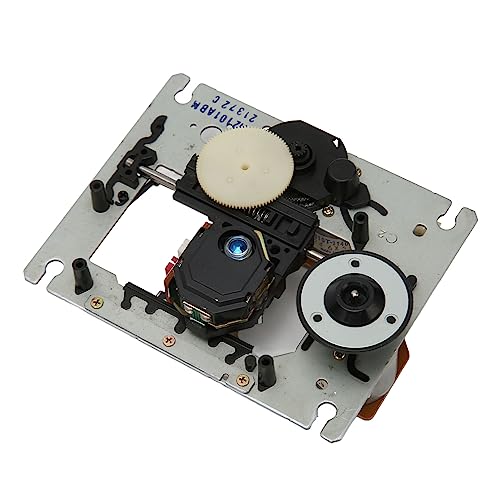 ピックアップレンズ 交換用」の人気商品一覧 | 安い商品を通販サイト