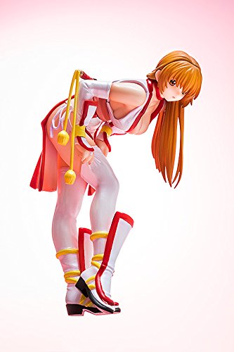 Amazon | PLAMAX MF-EX01 minimum factory デッド オア アライブ 霞