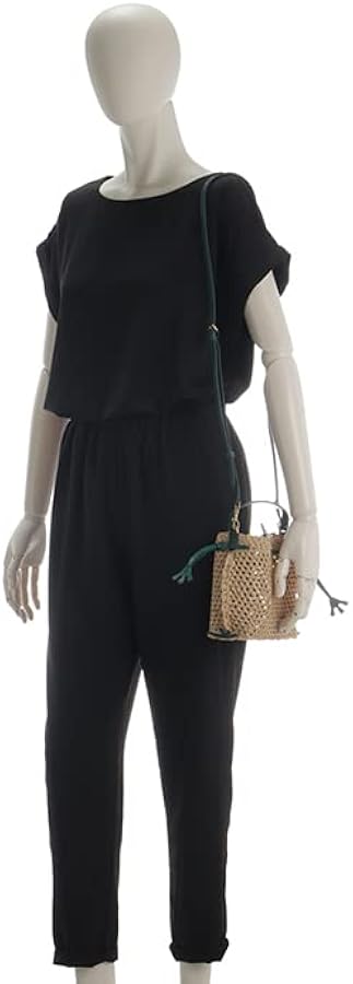 Amazon | [Anya Hindmarch] [アニヤハインドマーチ] ショルダーバッグ