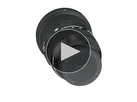Amazon.co.jp: シグマ(Sigma) レンズ 24-70mm F2.8 DG DN Leica ライカ