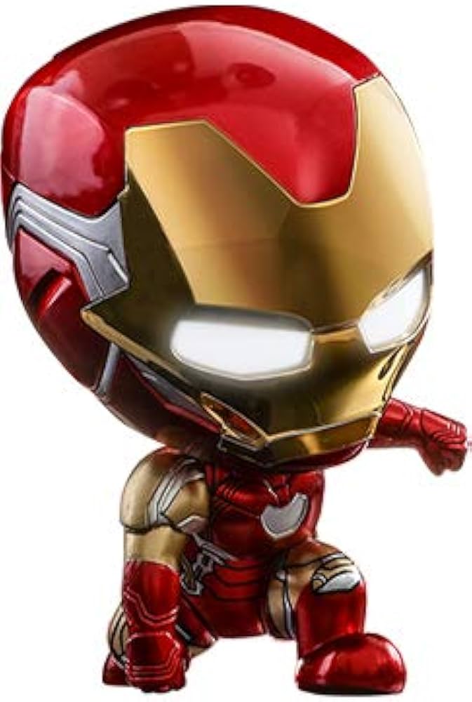 Amazon.co.jp: 【コスベイビー】『アベンジャーズ／エンドゲーム