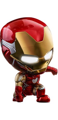 Amazon.co.jp: 【コスベイビー】『アベンジャーズ／エンドゲーム