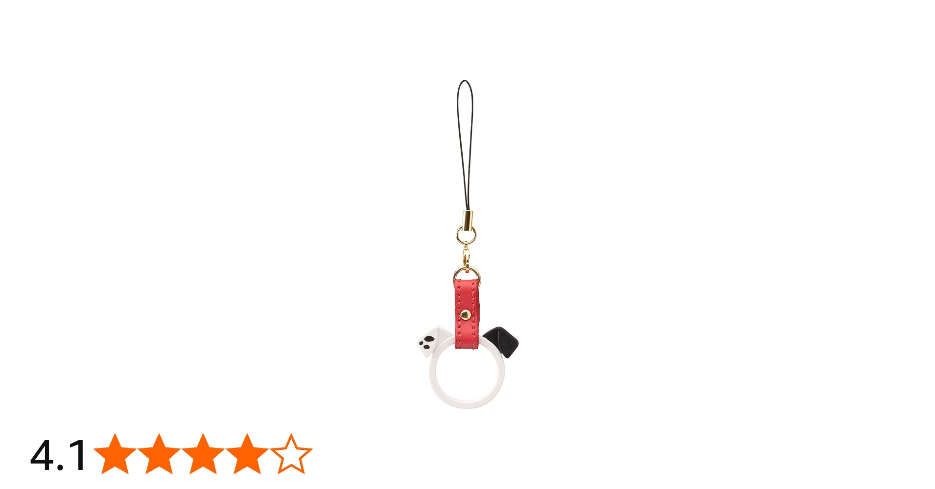 41ZNZenGEKL.jpg_BO30,255,255,