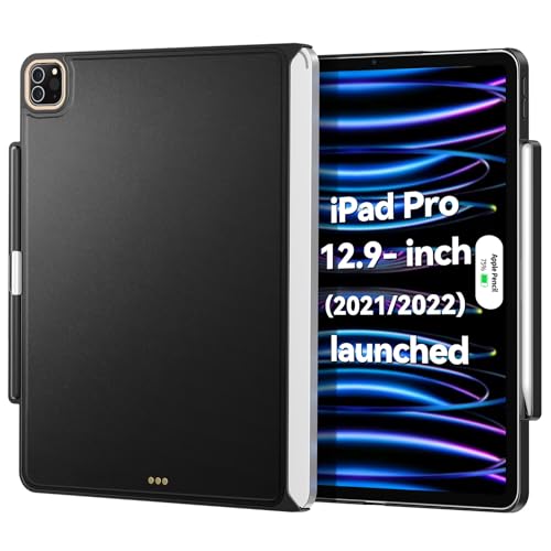 smart keyboard folio 12.9」の人気商品一覧 | 安い商品を通販サイト