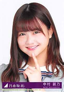 41ZRJPySPyL._AC_UF350,