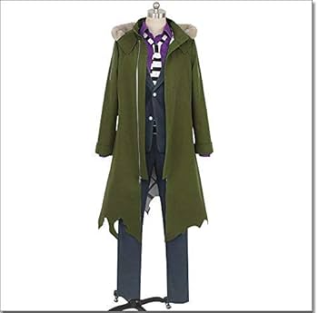 Amazon.co.jp: まほやく 北の国 ブラッドリー◇「即納品」【魔法使いの