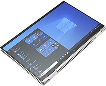 Amazon.com: HP Smart Buy EliteBook x360 1040 G8 i7-1165G7 16GB