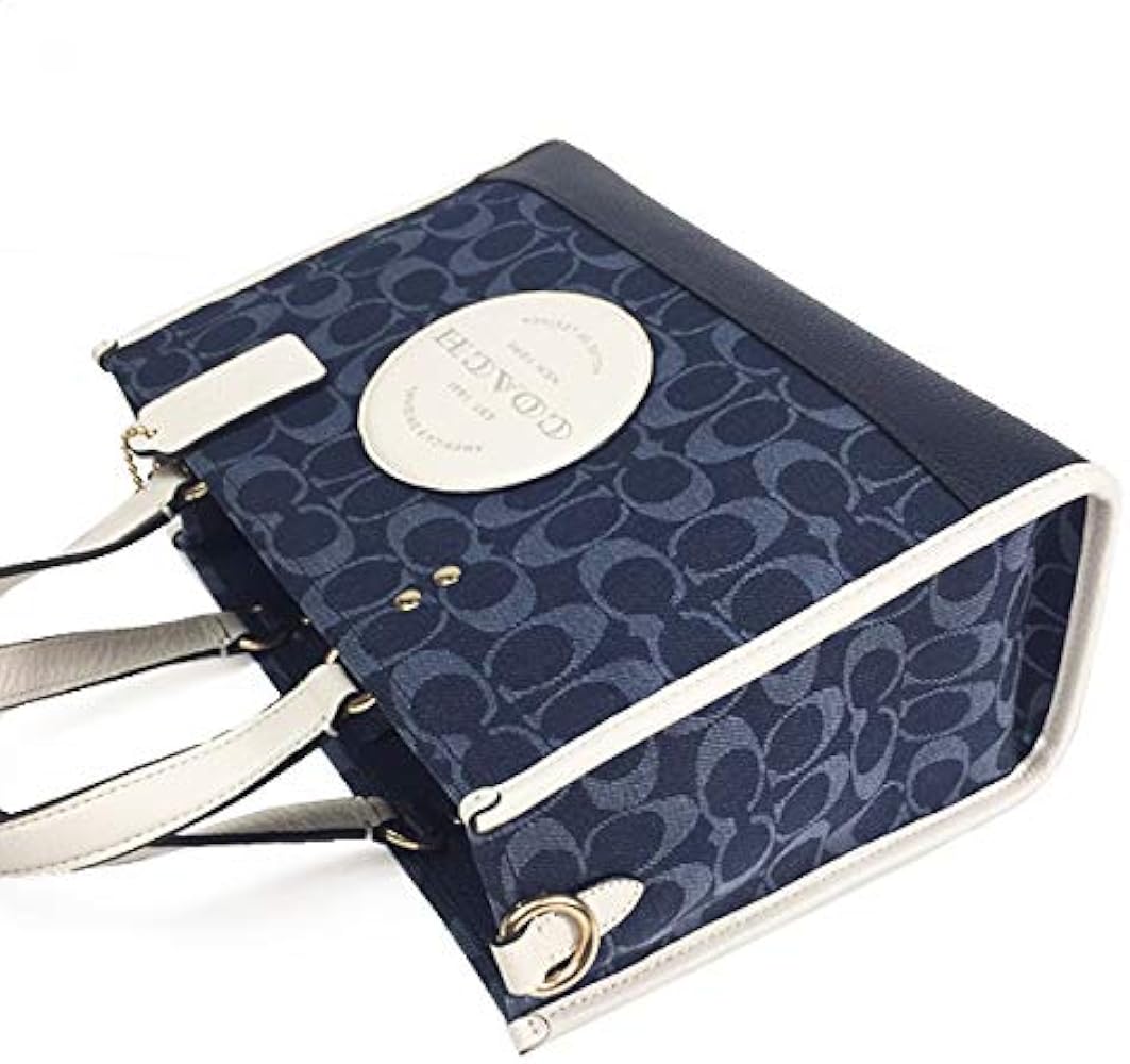 Amazon | [コーチ] COACH バッグ ショルダーバッグ ハンドバッグ