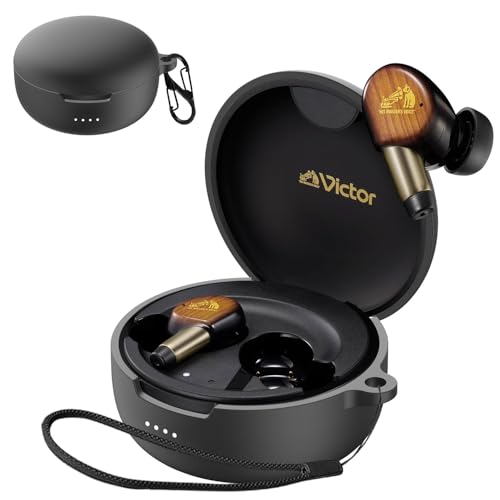 JVCケンウッド Victor WOOD master」の人気商品一覧 | 安い商品を通販