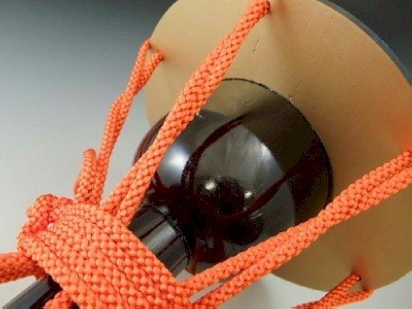 Amazon.co.jp: [浅草きもの市] 鼓 (舞台用) つづみ 踊り (日本舞踊) の