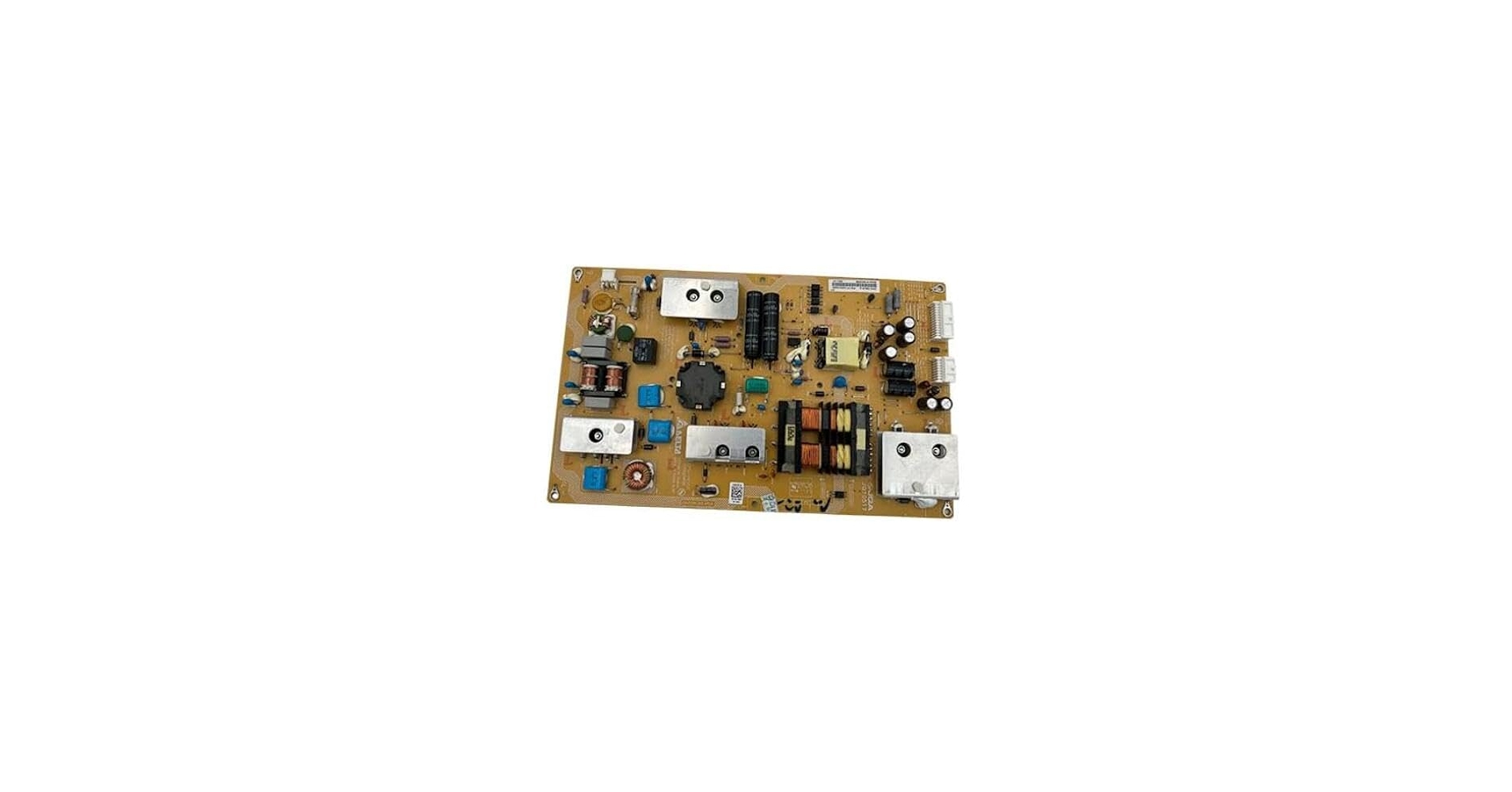 Amazon.co.jp: 修理交換用 東芝 レグザ REGZA 37Z1S REGZA テレビ対応