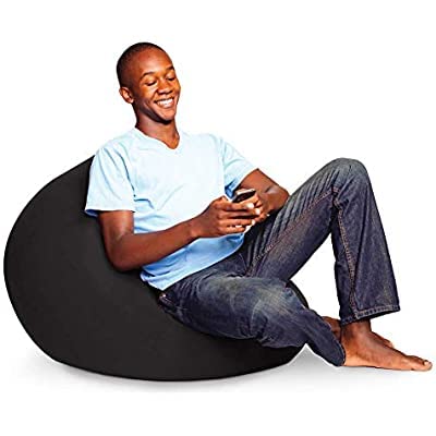 ヨギボー ミニ」の人気商品一覧 | 安い商品を通販サイトから探す