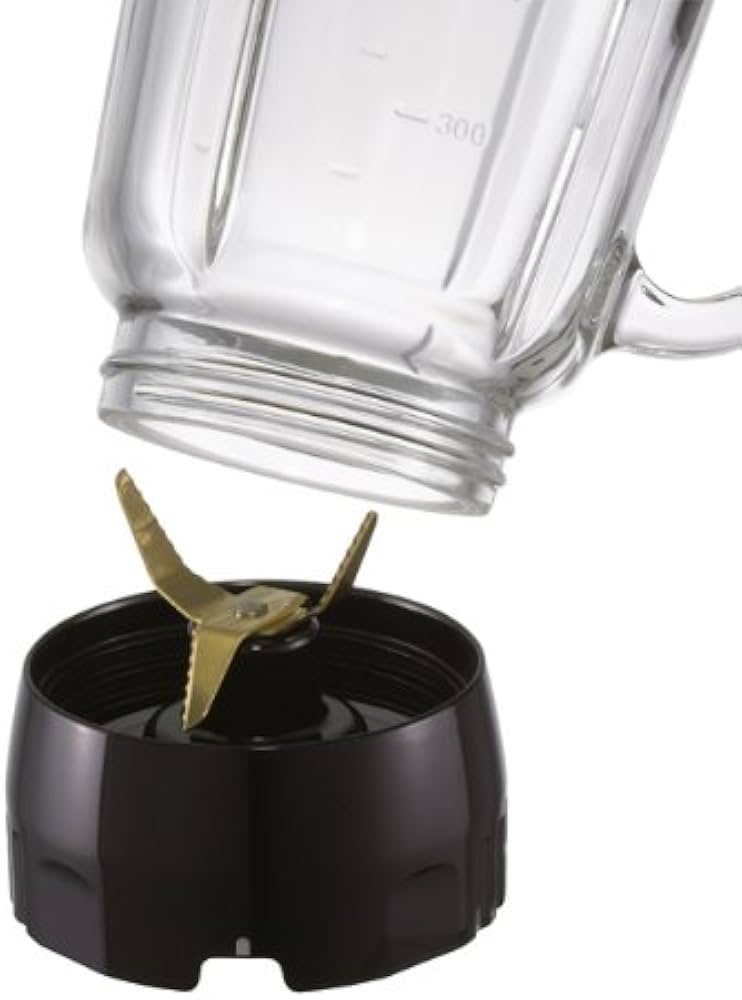 Amazon | テスコム (TESCOM) ジュースミキサー MetalLine TM8100