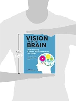 41Zu1bjtqNL._AC_UF350,