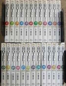 41ZumeNeIdL._AC_UF350,