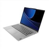 ノートパソコン lenovo ideapad pro」の人気商品一覧 | 安い商品を通販