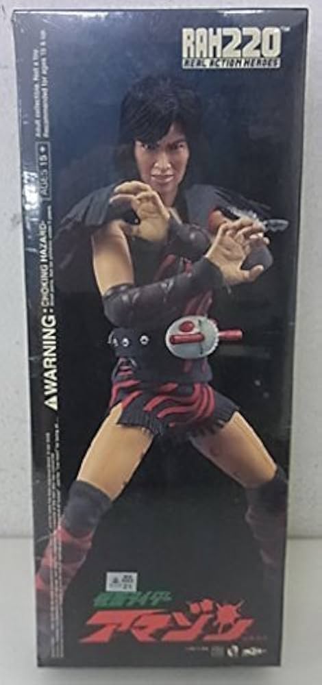 41ZyXmey1uL._AC_UF894,