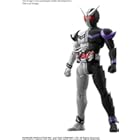 風都探偵』Blu-ray BOXが発売決定！S.H.Figuarts（真骨彫製法）仮面