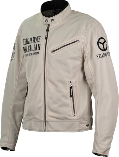 イエローコーン バイク用ウェア ll メッシュジャケット」の人気商品