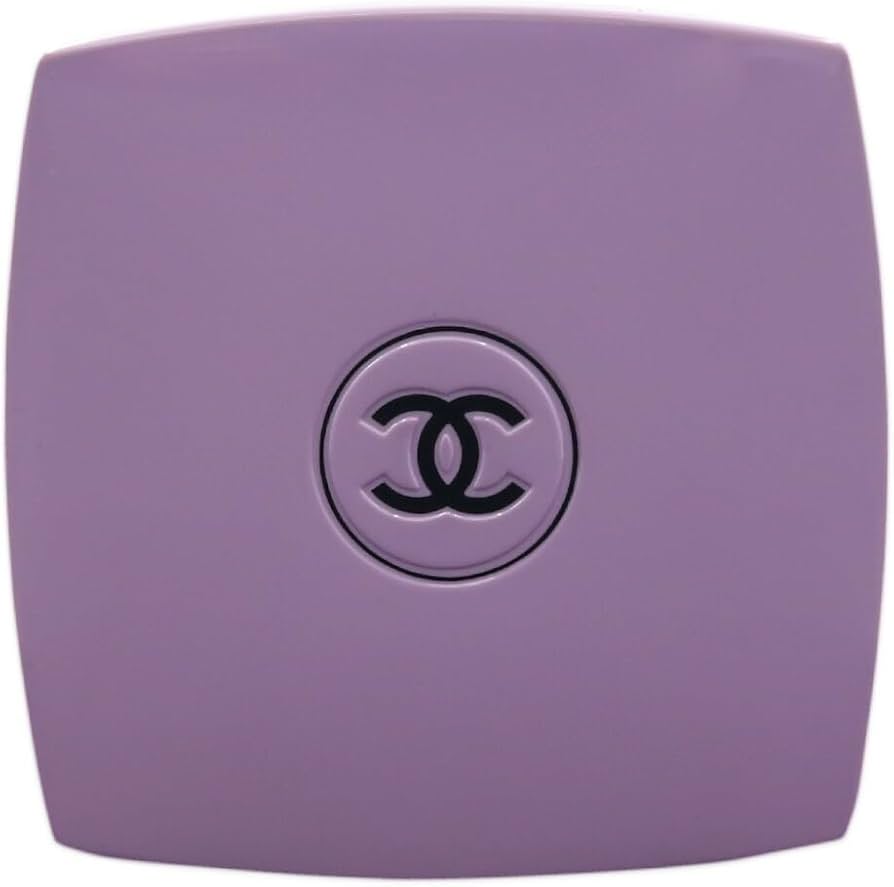 41a96BH1jnL._AC_UF894,