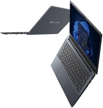 Amazon.co.jp: 【MS Office H&B 搭載】dynabook SJ73/LY Windows11 Pro