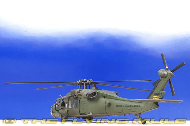 Amazon.co.jp: ユニマックス 1/72 UH-60 ブラックホーク 多目的ヘリ