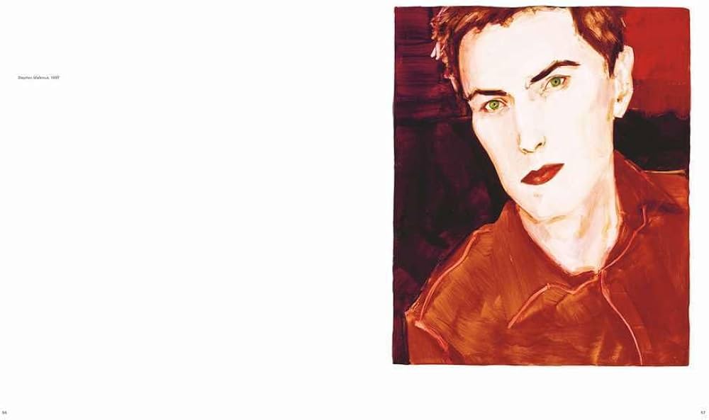 Amazon | Elizabeth Peyton | Peyton, Elizabeth | History