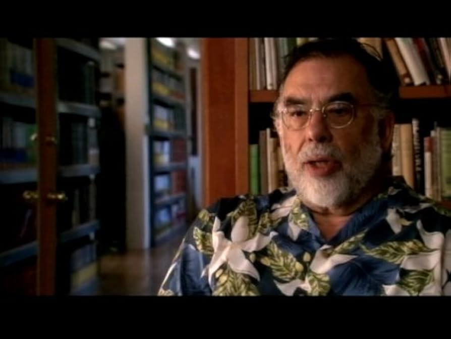 Amazon.co.jp: アメリカン・ニューシネマ-反逆と再生のハリウッド史