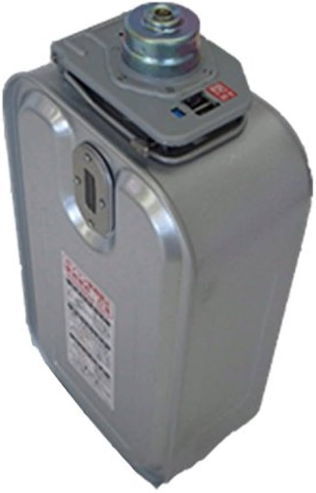 Amazon.co.jp: コロナ CORONA 【02827460000】 よごれま栓