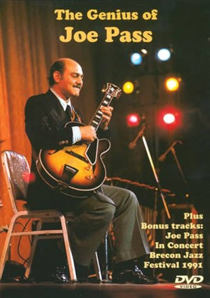 41aSi2sVJKL._AC_UF894,