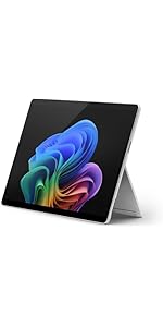 Amazon.co.jp: マイクロソフト Office無し 法人向け Surface Pro (第