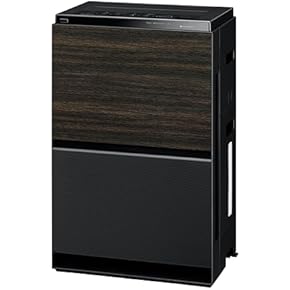 Amazon.co.jp: Panasonic空気清浄機・除湿器すべて: ホーム＆キッチン