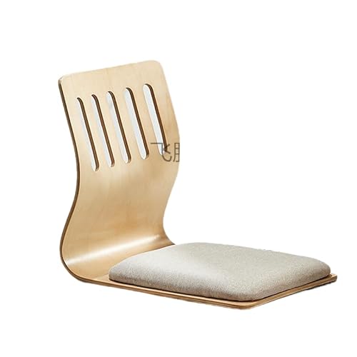 曲げ木 座椅子」の人気商品一覧 | 安い商品を通販サイトから探す