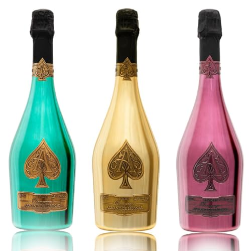 アルマンドブリニャック シャンパン」の人気商品一覧 | 安い商品を通販