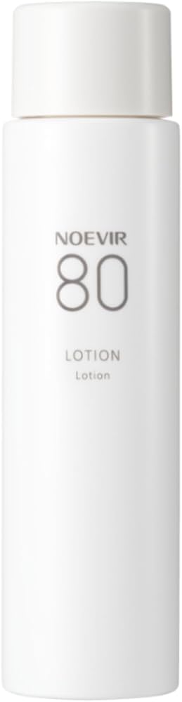 Amazon | ノエビア ノエビア80 スキンローション 150ml | NOEVIR