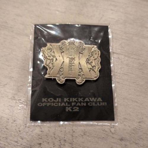 吉川晃司」の人気商品一覧 | 安い商品を通販サイトから探す - 価格.com