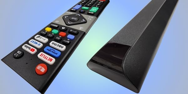 Amazon | ミスターマックス 50型スマートテレビ MTH-50RG4S1 50インチ