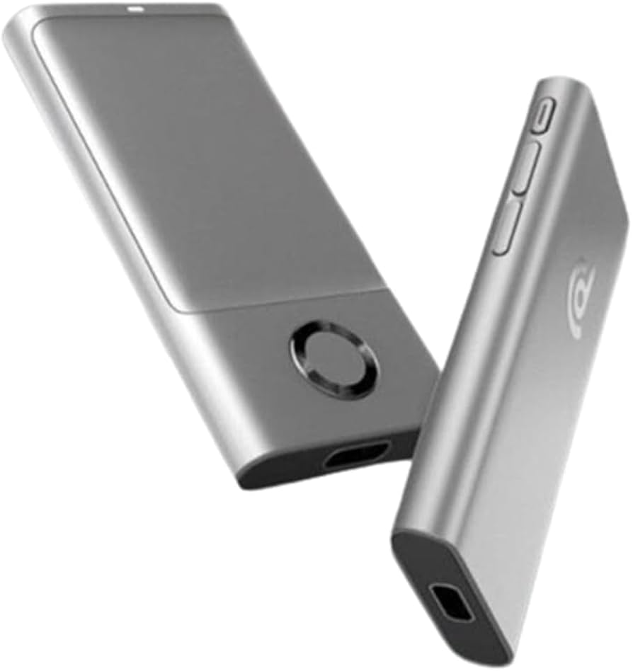 Amazon.co.jp: CheerTok Touch Pad, Air Mouse, Smart Remote Control