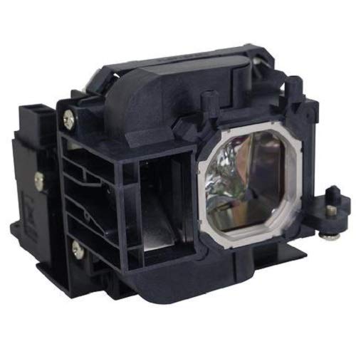 Amazon.co.jp: NEC プロジェクター用交換ランプ NP44LP 純正品 : 家電