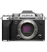 Amazon | 富士フイルム(FUJIFILM) ミラーレス一眼カメラ X-H1ブラック